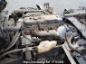 Used 1990 MT isuzu elf-truck NKR58ED Image[22]