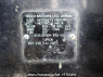 Used 1990 MT isuzu elf-truck NKR58ED Image[24]