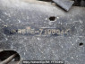 Used 1990 MT isuzu elf-truck NKR58ED Image[25]