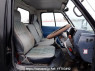 Used 1990 MT isuzu elf-truck NKR58ED Image[26]