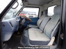 Used 1990 MT isuzu elf-truck NKR58ED Image[27]