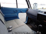 Used 1990 MT isuzu elf-truck NKR58ED Image[28]