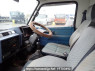 Used 1990 MT isuzu elf-truck NKR58ED Image[29]