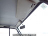 Used 1990 MT isuzu elf-truck NKR58ED Image[30]