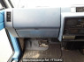Used 1990 MT isuzu elf-truck NKR58ED Image[31]