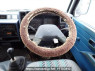 Used 1990 MT isuzu elf-truck NKR58ED Image[32]