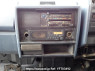 Used 1990 MT isuzu elf-truck NKR58ED Image[34]
