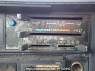 Used 1990 MT isuzu elf-truck NKR58ED Image[35]