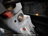 Used 1990 MT isuzu elf-truck NKR58ED Image[38]