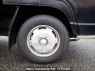 Used 1990 MT isuzu elf-truck NKR58ED Image[41]