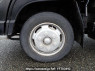 Used 1990 MT isuzu elf-truck NKR58ED Image[42]