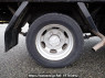 Used 1990 MT isuzu elf-truck NKR58ED Image[43]