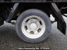 Used 1990 MT isuzu elf-truck NKR58ED Image[44]