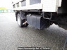 Used 1990 MT isuzu elf-truck NKR58ED Image[45]