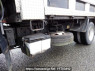 Used 1990 MT isuzu elf-truck NKR58ED Image[46]