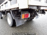 Used 1990 MT isuzu elf-truck NKR58ED Image[47]