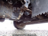 Used 1990 MT isuzu elf-truck NKR58ED Image[49]