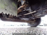Used 1990 MT isuzu elf-truck NKR58ED Image[50]