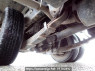 Used 1990 MT isuzu elf-truck NKR58ED Image[52]