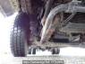 Used 1990 MT isuzu elf-truck NKR58ED Image[53]