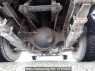 Used 1990 MT isuzu elf-truck NKR58ED Image[56]