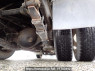 Used 1990 MT isuzu elf-truck NKR58ED Image[57]