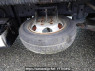 Used 1990 MT isuzu elf-truck NKR58ED Image[58]
