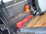 Used 1990 MT isuzu elf-truck NKR58ED Image[59]