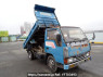 Used 1990 MT mitsubishi canter FE305BD Image[0]