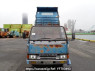 Used 1990 MT mitsubishi canter FE305BD Image[1]