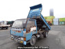 Used 1990 MT mitsubishi canter FE305BD Image[2]