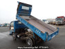 Used 1990 MT mitsubishi canter FE305BD Image[3]