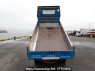 Used 1990 MT mitsubishi canter FE305BD Image[4]