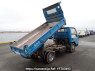 Used 1990 MT mitsubishi canter FE305BD Image[5]