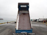 Used 1990 MT mitsubishi canter FE305BD Image[6]
