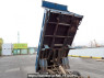 Used 1990 MT mitsubishi canter FE305BD Image[7]