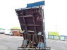 Used 1990 MT mitsubishi canter FE305BD Image[8]