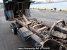 Used 1990 MT mitsubishi canter FE305BD Image[9]