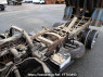 Used 1990 MT mitsubishi canter FE305BD Image[10]