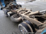 Used 1990 MT mitsubishi canter FE305BD Image[11]