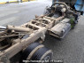 Used 1990 MT mitsubishi canter FE305BD Image[12]