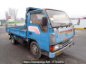 Used 1990 MT mitsubishi canter FE305BD Image[13]