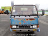 Used 1990 MT mitsubishi canter FE305BD Image[14]