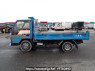 Used 1990 MT mitsubishi canter FE305BD Image[16]