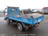 Used 1990 MT mitsubishi canter FE305BD Image[17]