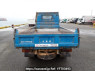 Used 1990 MT mitsubishi canter FE305BD Image[18]