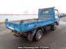 Used 1990 MT mitsubishi canter FE305BD Image[19]