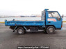 Used 1990 MT mitsubishi canter FE305BD Image[20]
