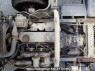 Used 1990 MT mitsubishi canter FE305BD Image[21]