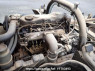 Used 1990 MT mitsubishi canter FE305BD Image[22]